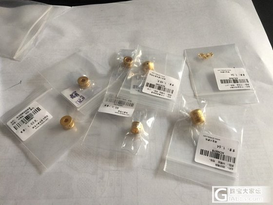 校长家的福利金还图，狠狠喜欢，很精致！有闪必回_金福利社