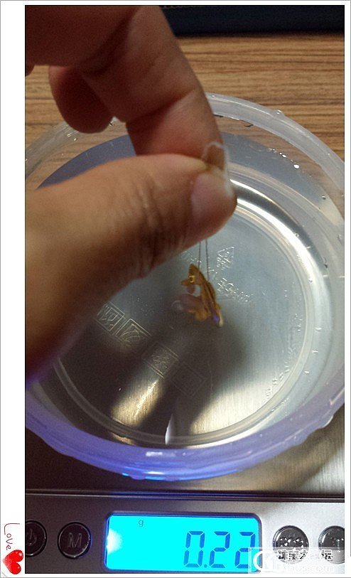 现学现卖了哈~走过路过不要错过~_金