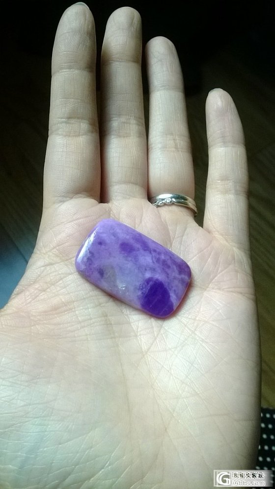 这个牌子怎样呢？_舒俱来
