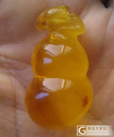 蜜蜡    葫芦   花   饼子    水滴    观音  笑佛  只卖原石价_有机宝石