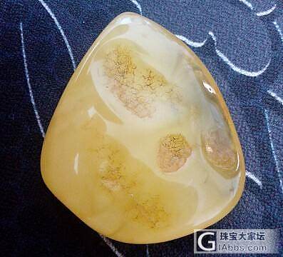 蜜蜡    葫芦   花   饼子    水滴    观音  笑佛  只卖原石价_有机宝石