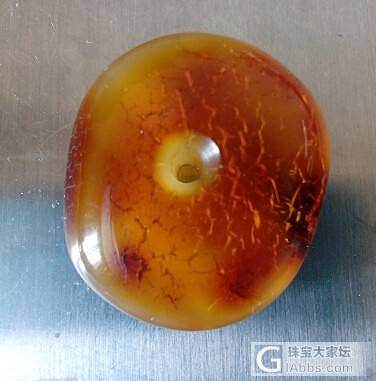 蜜蜡    葫芦   花   饼子    水滴    观音  笑佛  只卖原石价_有机宝石