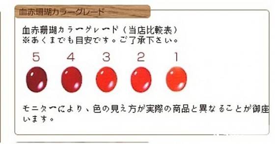 18k金镶钻aka阿卡红珊瑚吊坠（送鉴定证书）_有机宝石