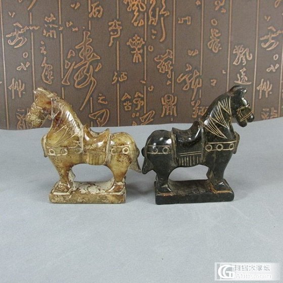 今天终于盘上岫岩老玉了_岫岩玉