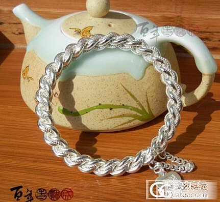 出老宝成麻花，丽银坊麻花_银
