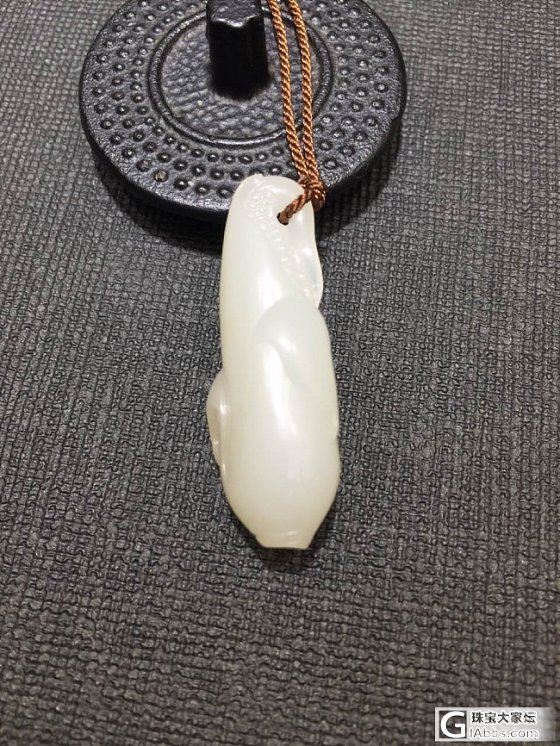 《多子多福》_珠宝