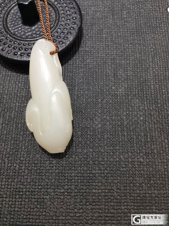 《多子多福》_珠宝