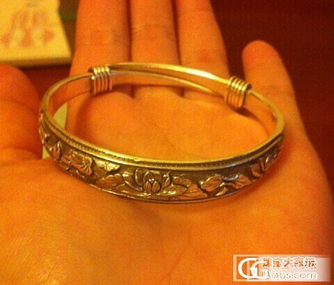 开个小银仓_银