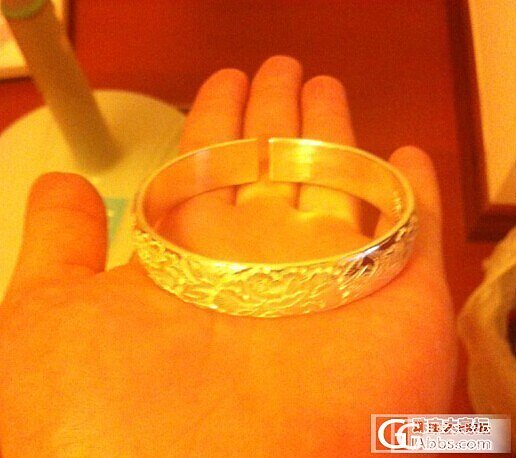 开个小银仓_银