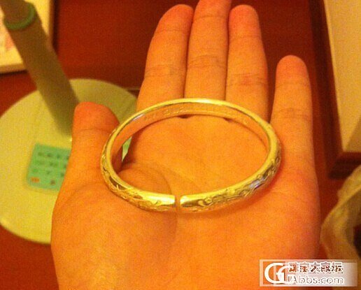 开个小银仓_银