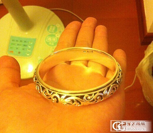 开个小银仓_银