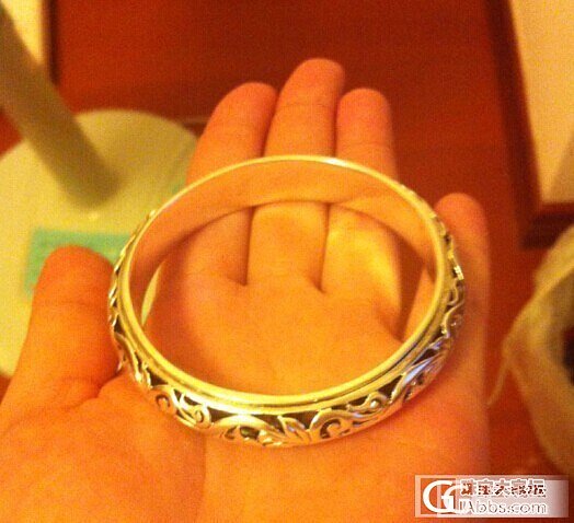 开个小银仓_银