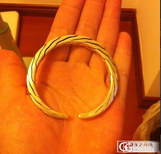开个小银仓_银
