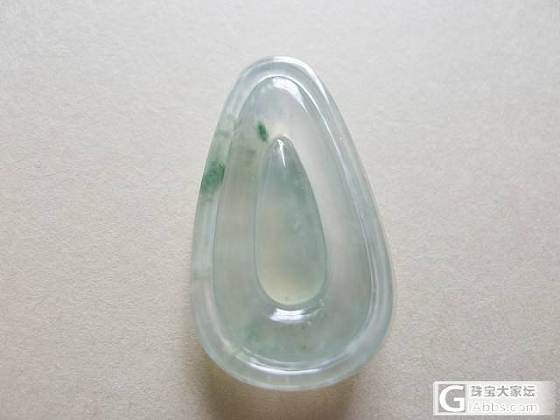 【润德缘】新款上架_翡翠