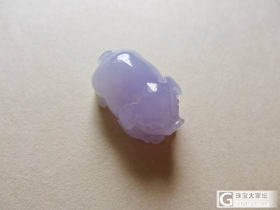 【润德缘】新款上架_翡翠
