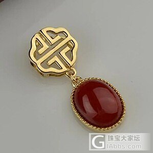 不是撕逼。。只是讨论，镶嵌的话，林、李师傅哪个手艺好点_金