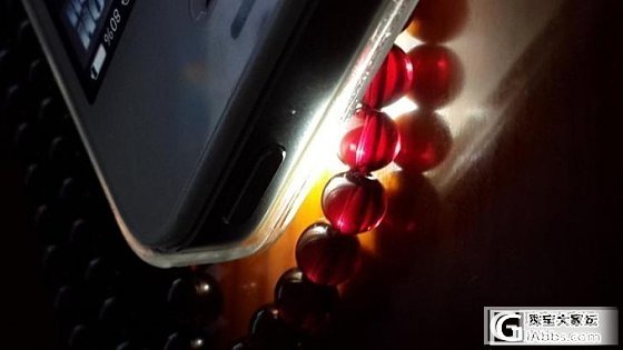 青金，酒红石榴石半成品散珠超低价，带摩根石手链_宝石