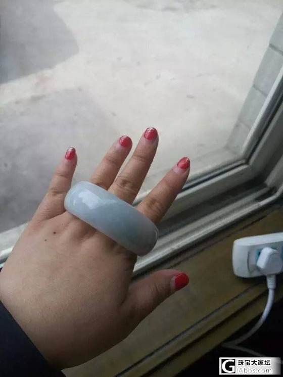 过期重出，自刀了，为了收心头好给小鸡打酱油，自宫价，紫色大胖条等_翡翠