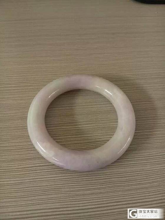 过期重出，自刀了，为了收心头好给小鸡打酱油，自宫价，紫色大胖条等_翡翠