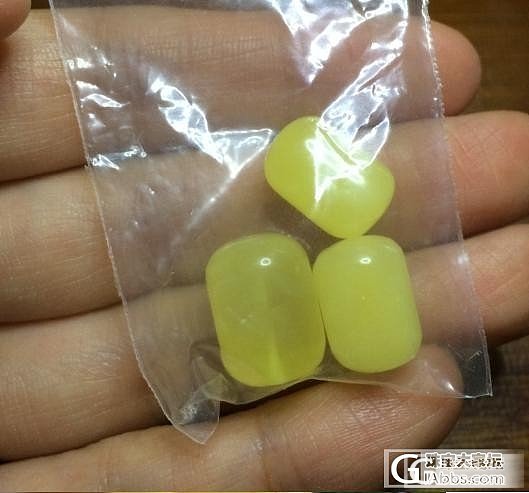 *家各种还图，有闪必还！_珠宝