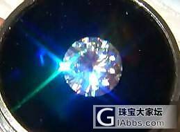 莫桑混合团购【9月4日截团】_莫桑石珠宝