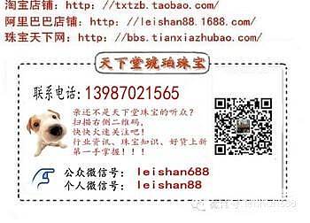 春带彩  衣紫腰黄  的翡翠白菜挂件_翡翠