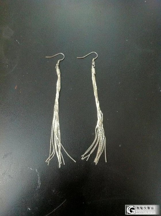 付邮费送小饰品，免费送啦_珠宝