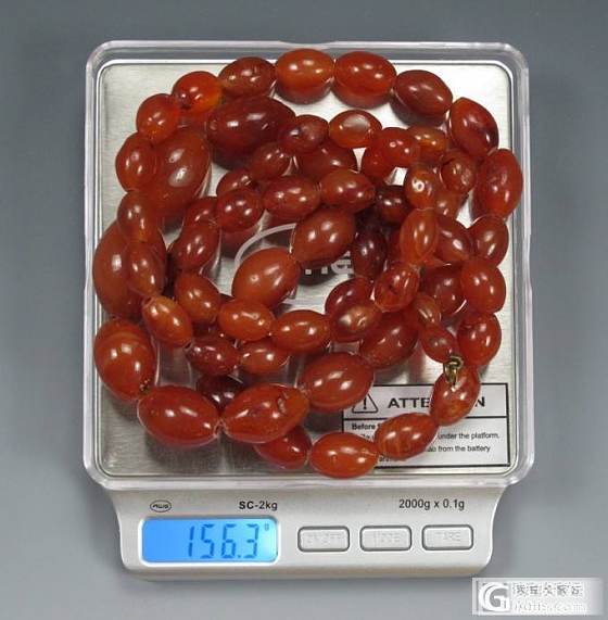求价格 第一次发玛瑙贴  求高手看看_和田玉