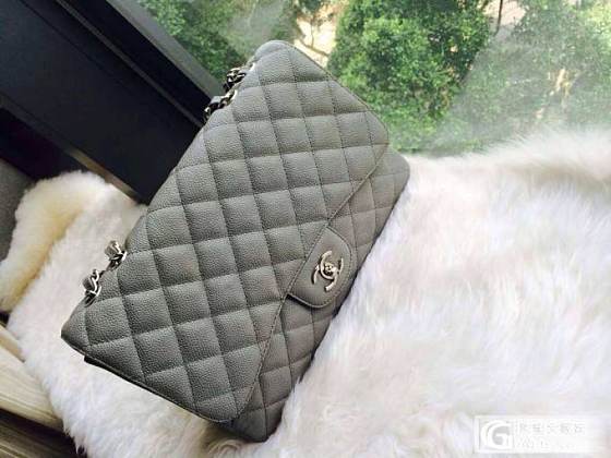 专业代购奢侈品各类物品_珠宝