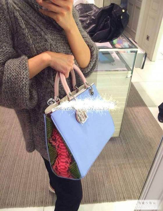专业代购奢侈品各类物品_珠宝