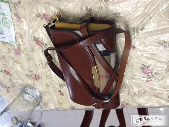 加一个阳绿水滴戒指！，coach14春夏新款全新！小瓜上图。k金锁骨链清仓大..._珠宝