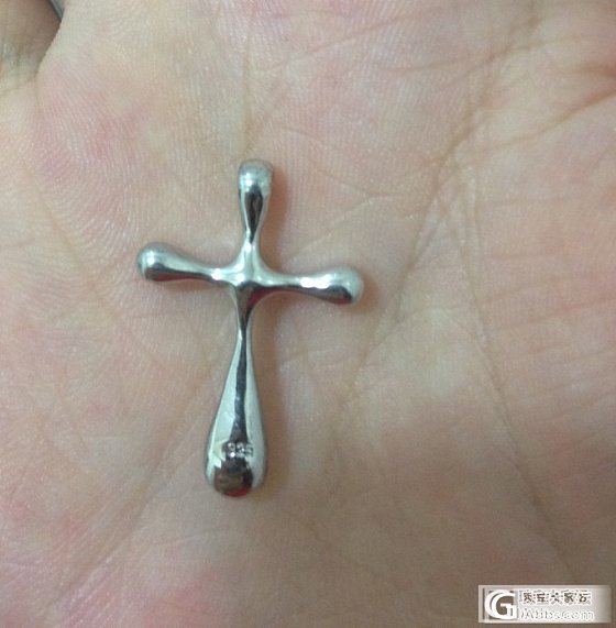 各种曾经珍爱的籽镯、银镯、石榴石、 泰银戒指，款式独特，不看后悔哦_银