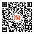 【Gabriel 臻宝】18Ｋ金镶钻钥匙新出4款  高端首饰定制 推广价分享_钻石