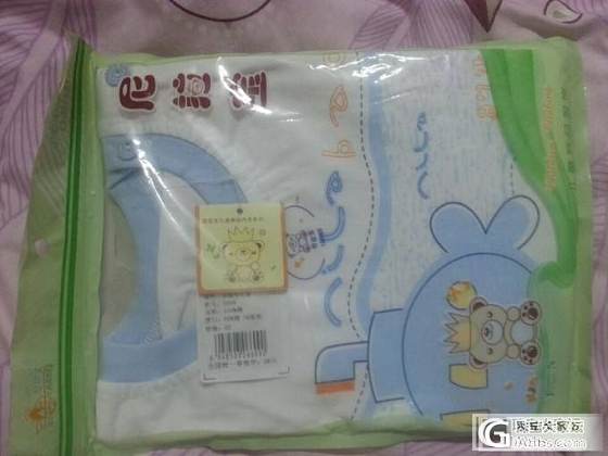 多图慎入！！包包、衣服_品味