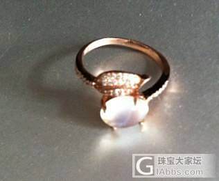 请版主大人给关了贴吧，谢谢哦。摆个地摊（只有5,9,10,14,16,19,21..._珠宝