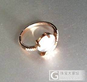 请版主大人给关了贴吧，谢谢哦。摆个地摊（只有5,9,10,14,16,19,21..._珠宝