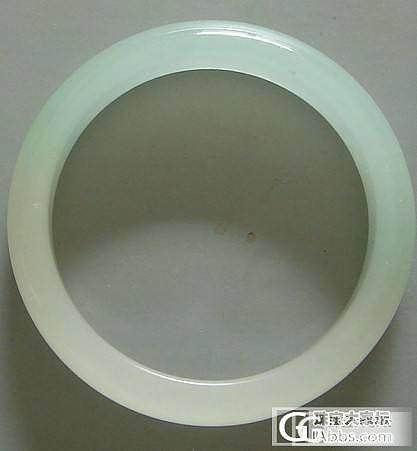 双色翠躅_翡翠