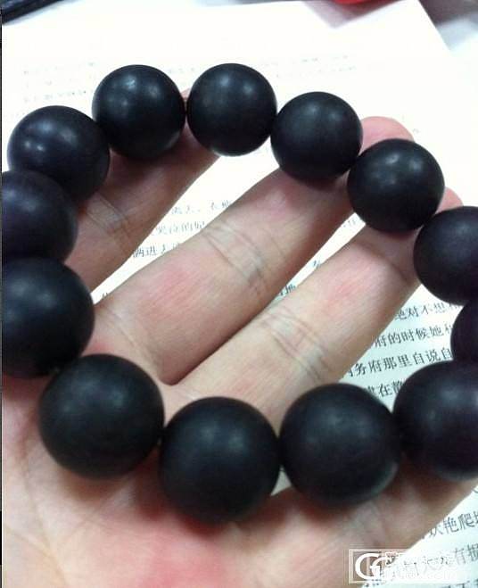 缅甸带回来的~求鉴别_木