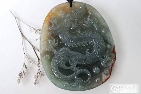 圣诞节年底大促销_翡翠
