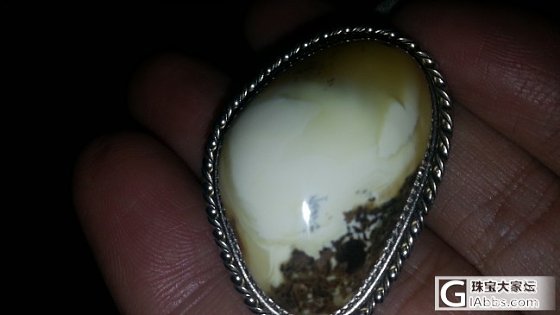 超级美丽 欧洲回流两个完美蜜蜡胸针，可做吊坠，纯天然。值得拥有_珠宝