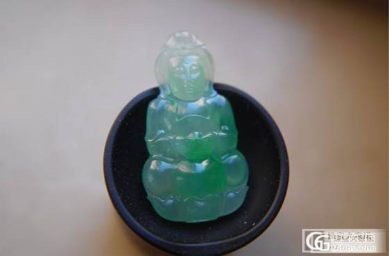 年底了要不我也晒晒今年我的部分销售战果?_翡翠