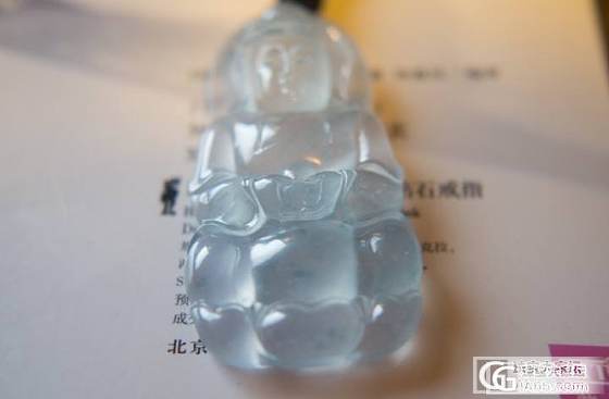 年底了要不我也晒晒今年我的部分销售战果?_翡翠