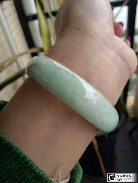 不入了谢谢各位_翡翠
