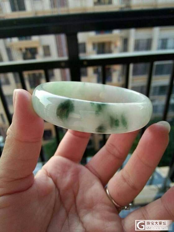 不入了谢谢各位_翡翠