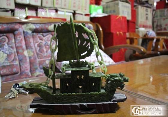 【传统玉石】白玉戒面  碧玉戒面吊坠  南红手链  装饰品  看上的可转_珠宝