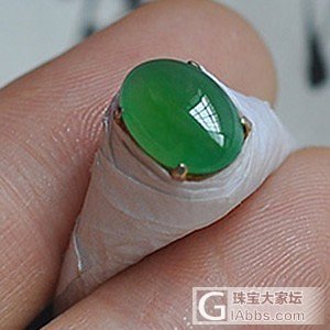 【聆听美玉】新品特惠_翡翠