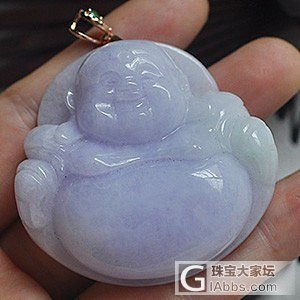 【聆听美玉】新品特惠_翡翠