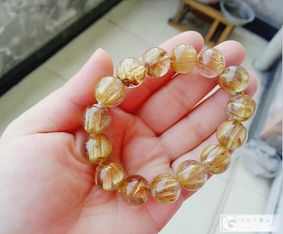 已出请删帖_宝石