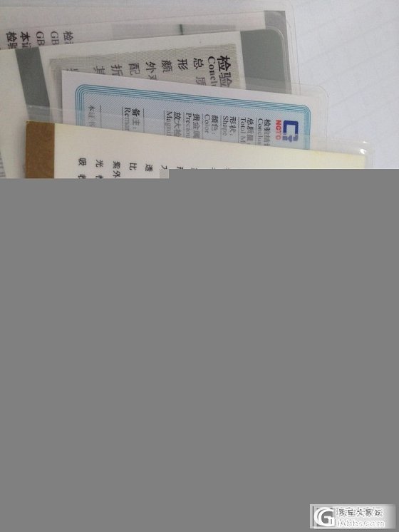 感恩降价到底线，绿貔貅戒指、葫芦吊坠、挂件、潮宏基围钻，戳小链接有价格跳水惊喜_翡翠