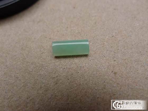 年底回血开个大仓：玛瑙镯，翡翠，琥珀，南红，还有手工DIY的耳环手串等。可交换_工艺
